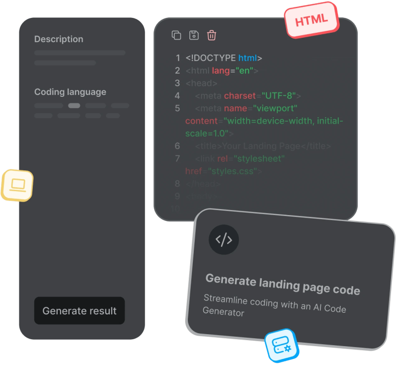 Omniai Github - Nature Texture Collection - Retina Quality