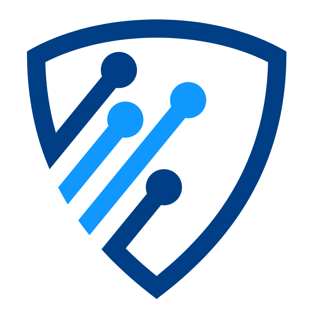 logo main