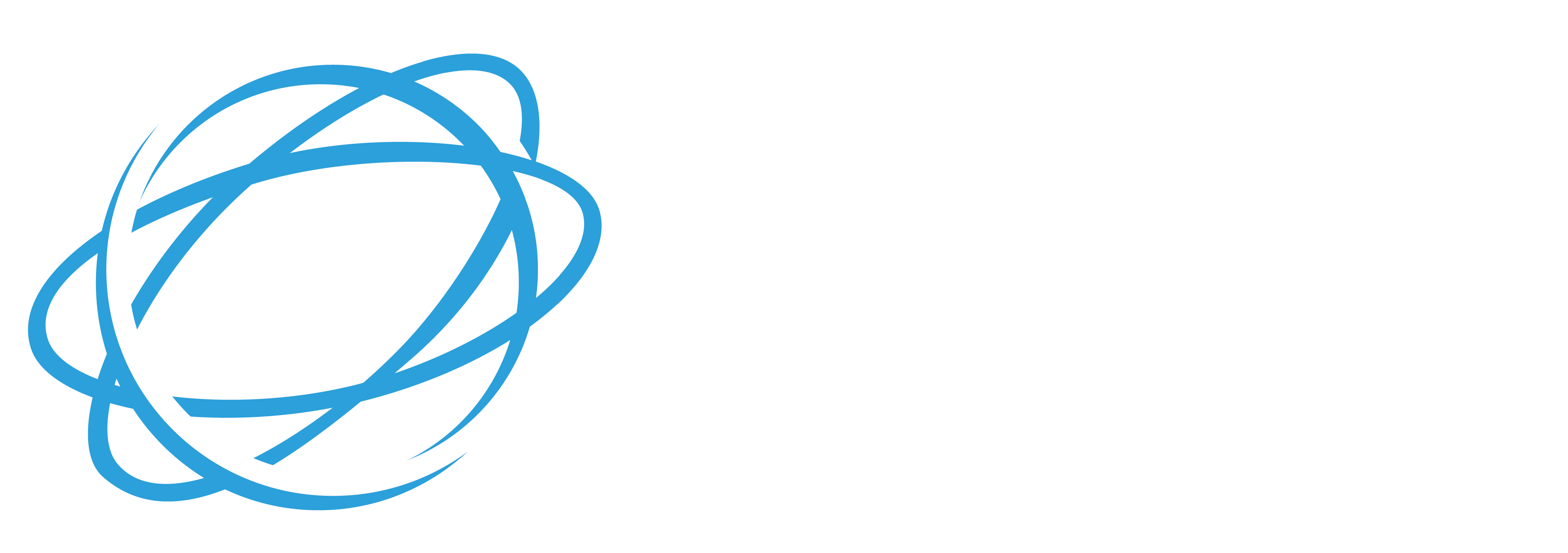 Omni Channel Solutions