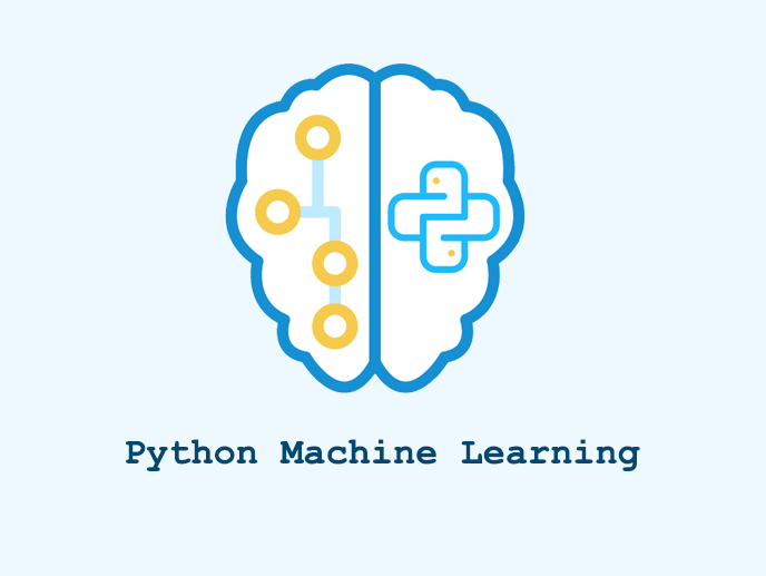 Python Machine Learning