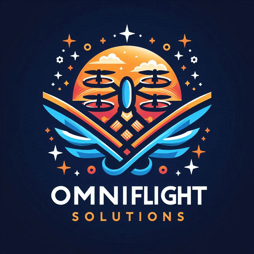OmniFlight Solutions: Premier Drone Consulting