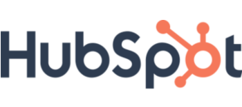 hubspot