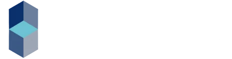 AccuScience Laboratories