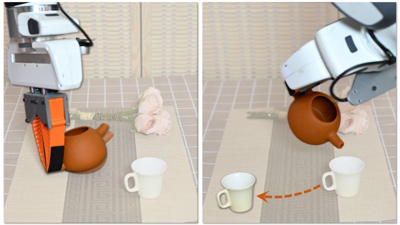 Github Chebanu Trycarch Loop - Space Photo Collection - Full HD Quality