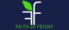 Rikki Smith and Faith on Friday Presents Rikki Smith and Faith on Friday Presents