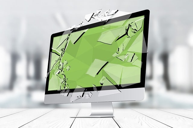 Outsourcing affordable SEO los angeles affordable WordPress website development and website maintenance