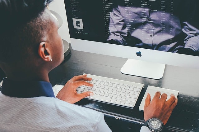 Outsourcing affordable SEO los angeles affordable WordPress website development and website maintenance