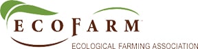 eco-systems.jpg