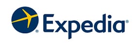 expedia.jpg