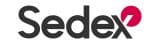 sedex.jpg