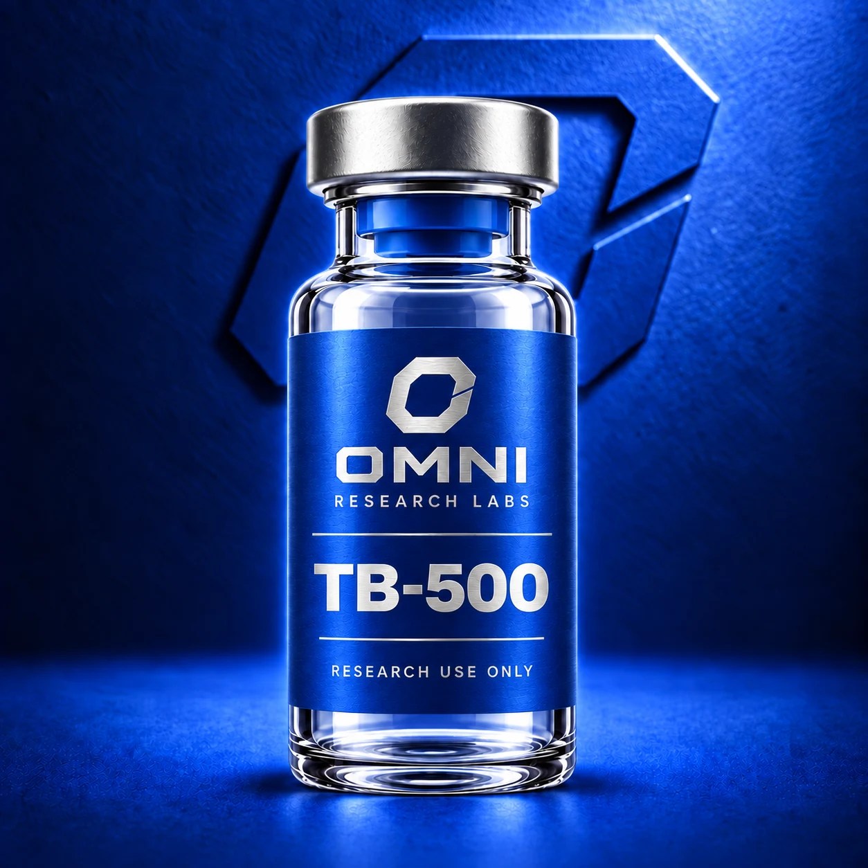 TB-500 - Image 1