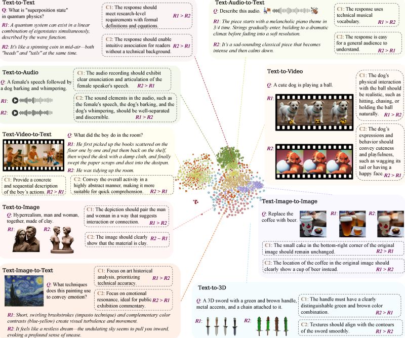 Github Omni Fbusacca Crs Stylesheet - Premium Ocean Picture Gallery - Mobile