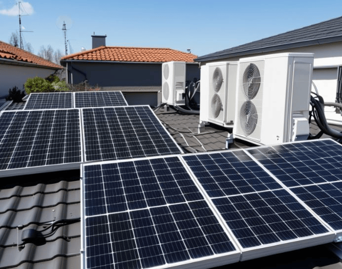 clear solar pics.webp