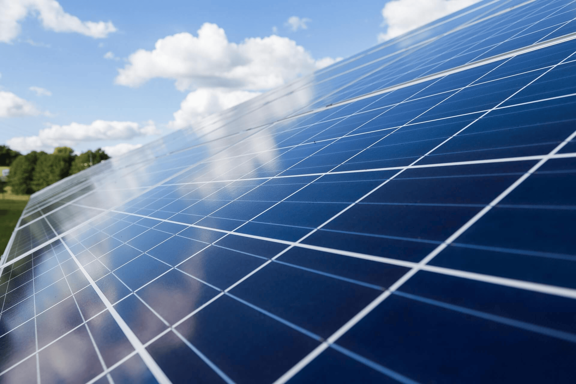 omni solar panel.webp