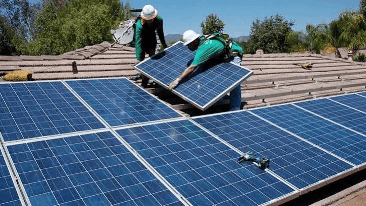 solar install.webp
