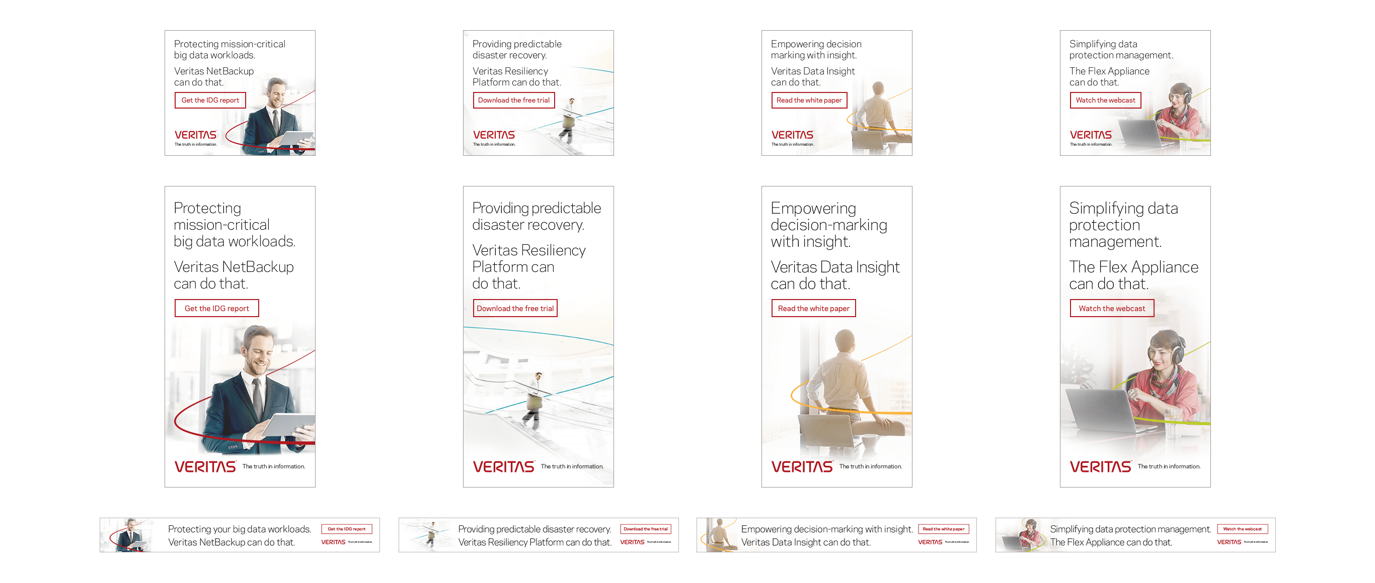 VTAS_Design_Web Banners_2
