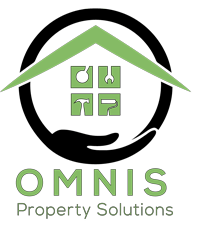 Omnis Property Solutions LLC