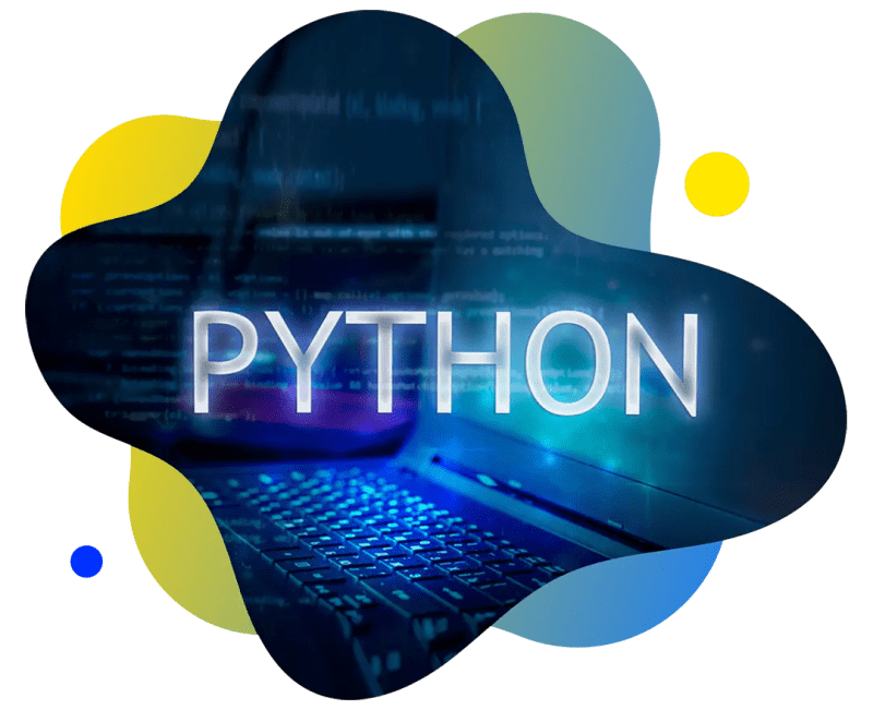 Python Web Development Services Python Web Development Company - Ocean Wallpaper Collection - Full HD Quality