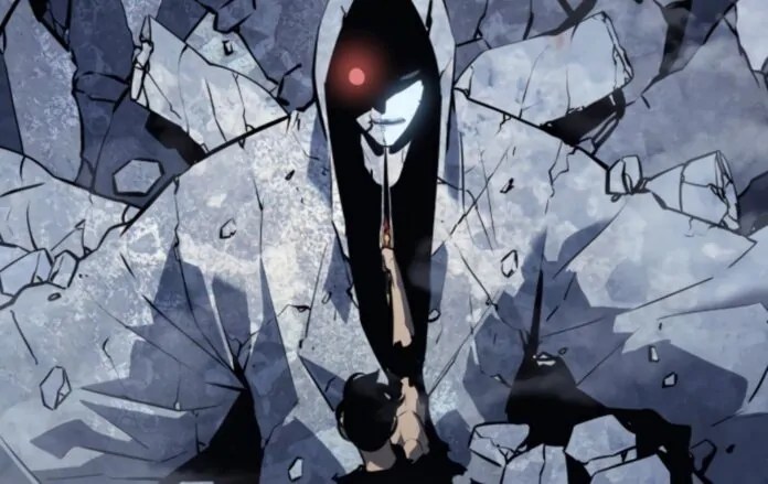 Solo Leveling Chapter 128 Release Date And Spoilers