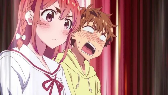 Before you get started, consider a dumpster rental to get rid of all the waste materials. Rent A Girlfriend Season 2 Release Date And Updates Omnitos