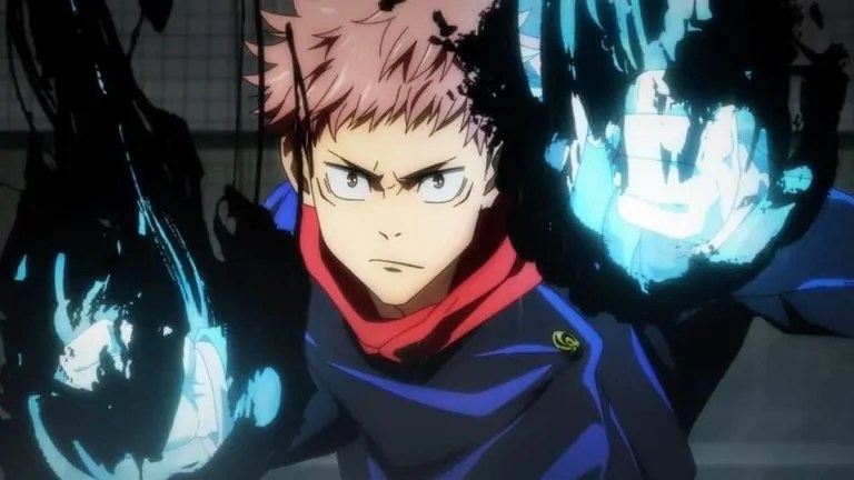 Jujutsu Kaisen Chapter 138 Release Date (Delayed), Okkotsu Yuuta's Hunt