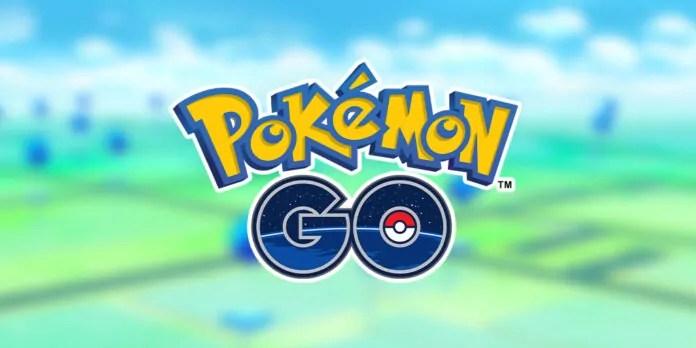 Pokemongo Game Tricks Hacks To Grab New Pokemons