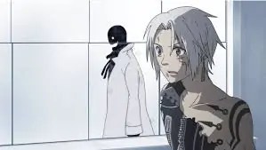 Attack on titan is a dark fantasy anime show based on manga series. Top 4 Anime Like Demon Slayer, You Must Watch