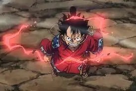 One Piece Episode 1006 Release Date And Where To Watch Omnitos