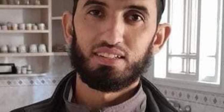 بعد تداول الحدث بشكل واسع.. إليكم بعض المعلومات عن الشهيد الساجد