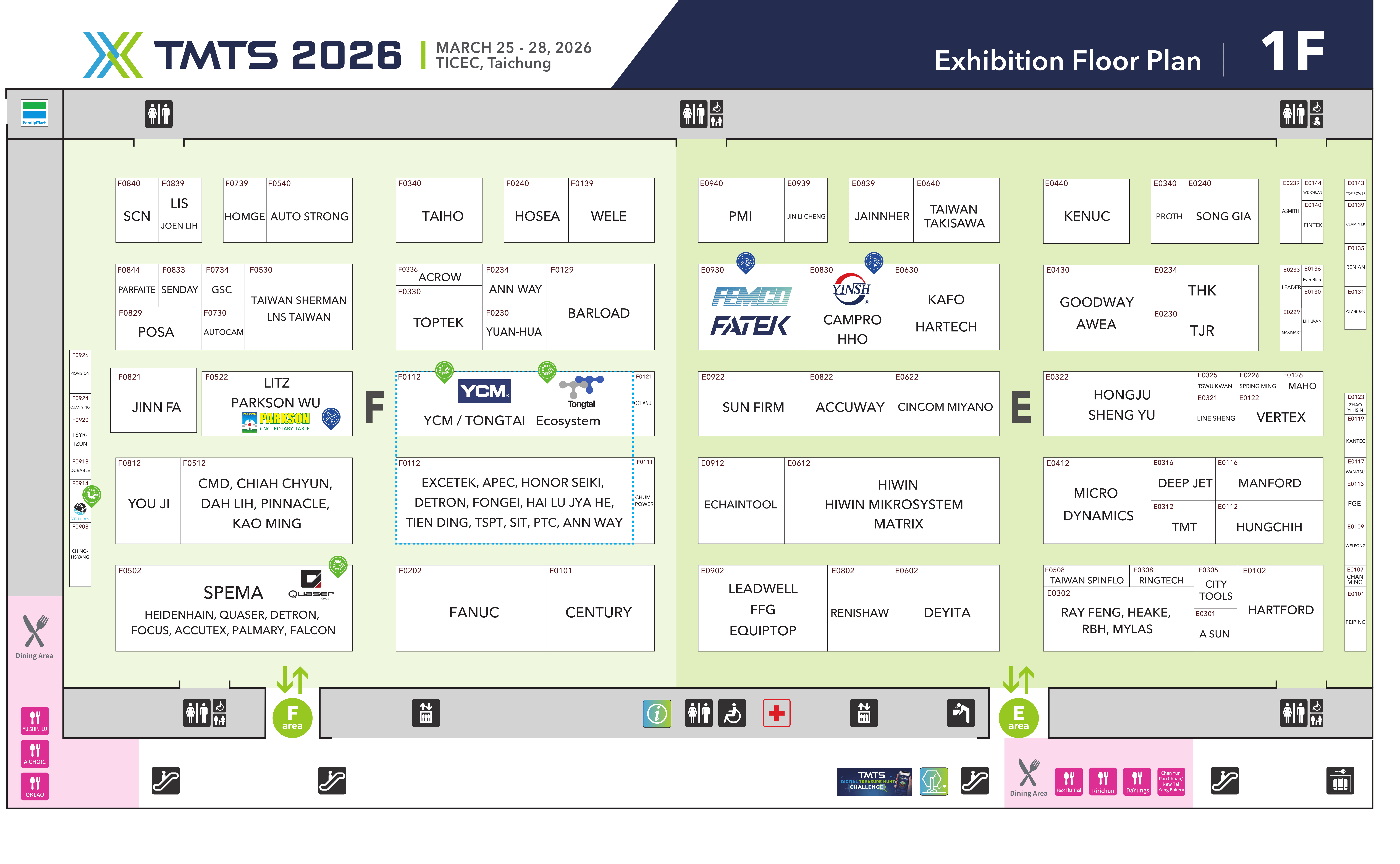  Map 2026TMTS EN 1F 0324 