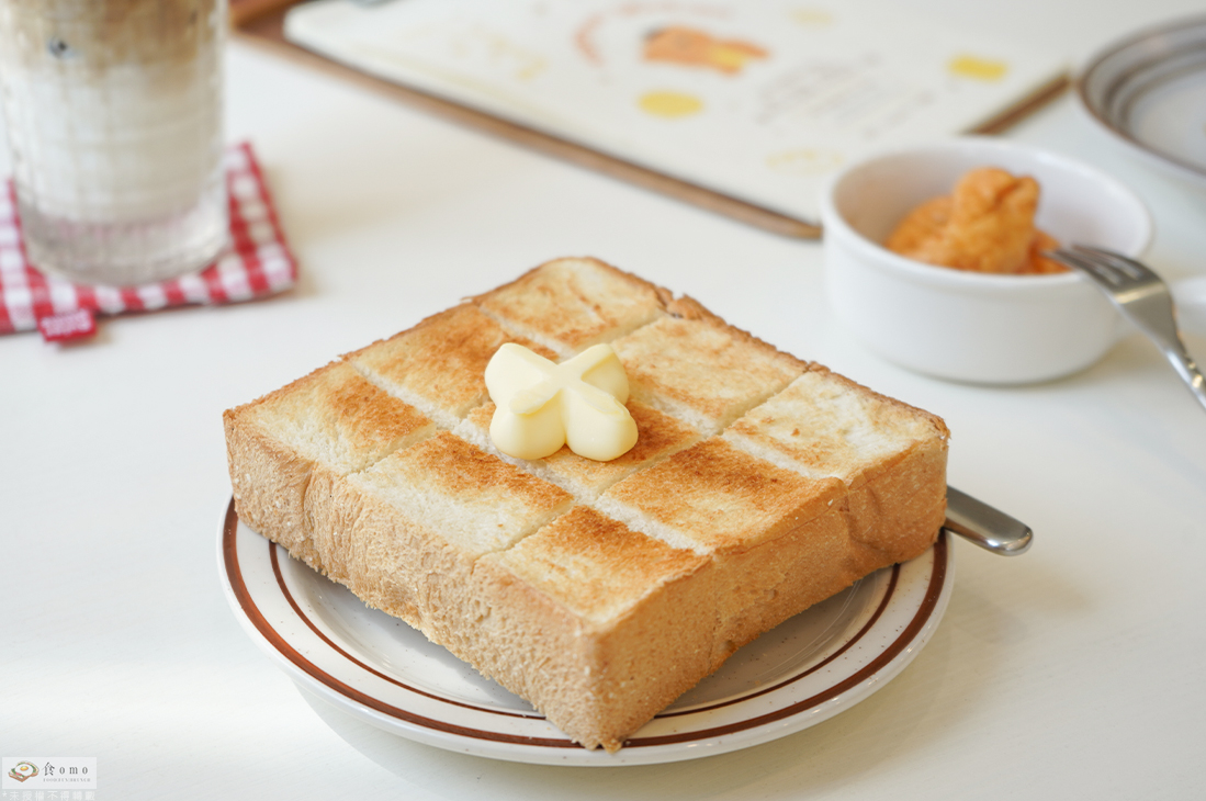 【台北萬華美食】Haooyun Station 好運站 || 南機場夜市周邊＂寵物友善早午餐咖啡館