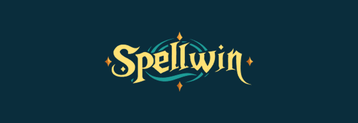 SpellWin Login: Online Casino für Spieler aus Deutschland