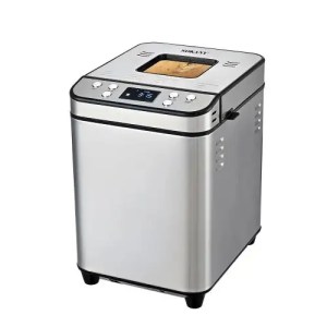 SOKANY Bread Maker Machine