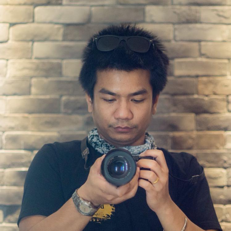 Nattawut Joey Github - Download Artistic Dark Texture | Mobile