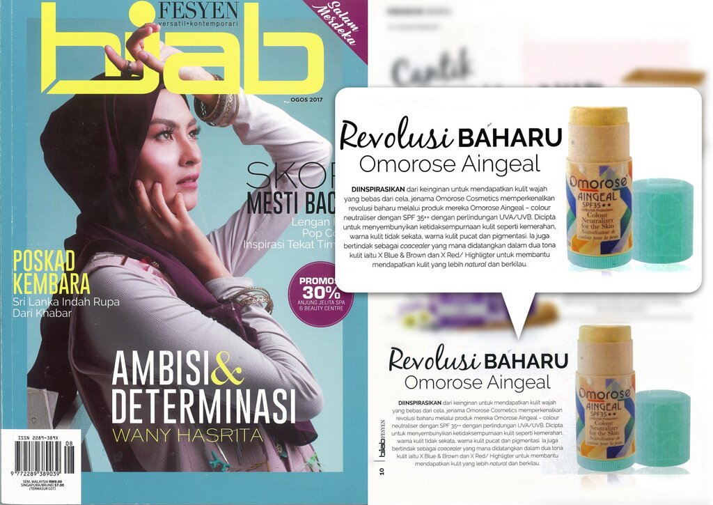 Free Gambar Stylish 6 Online Shop Hijab Di Instagram Ini Bisa Jadi Inspirasi Terupdate oleh www.lampunghits.com