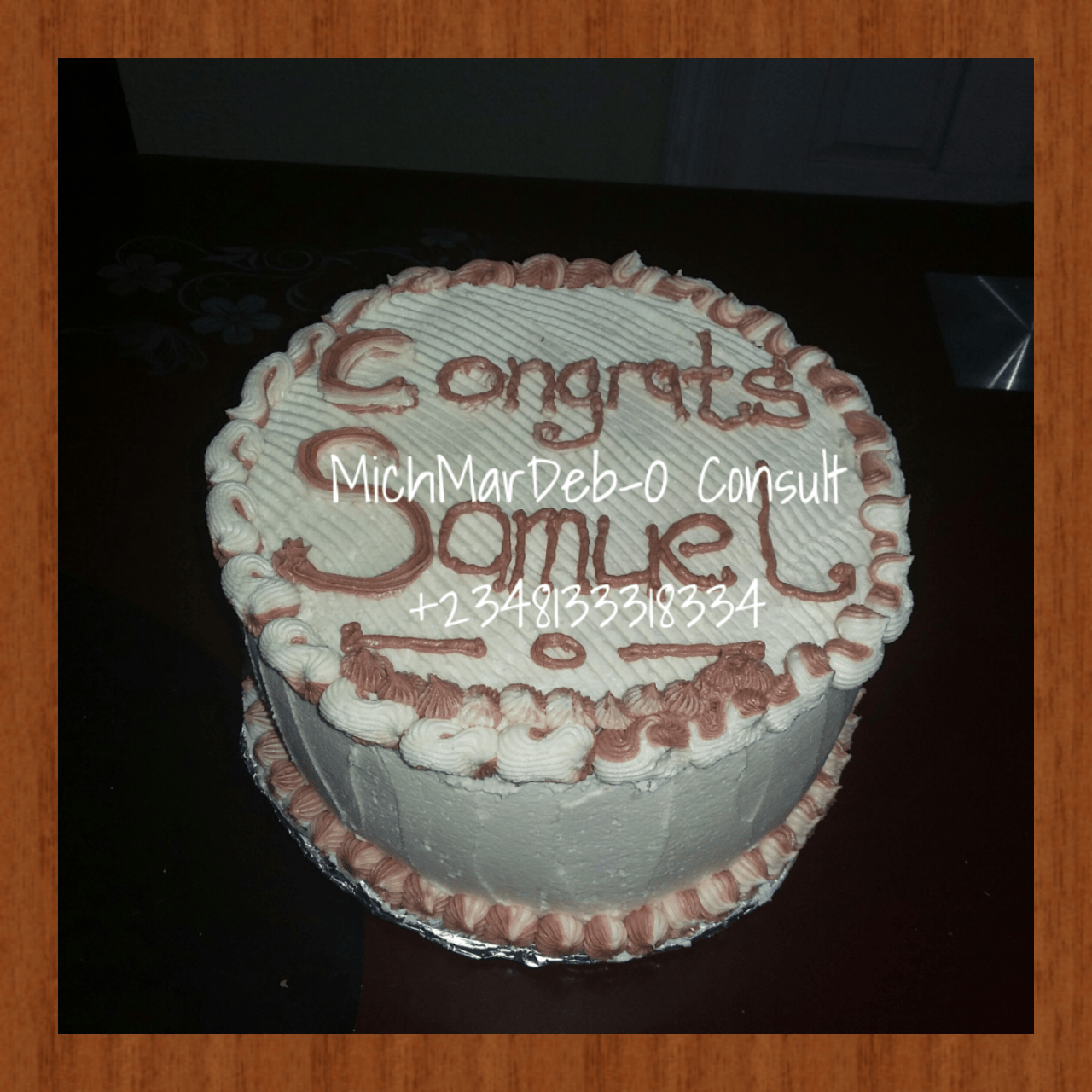 Photo Collage Maker_F9kYP9