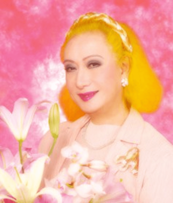 恋愛運アップにおすすめ 待ち受け 壁紙 画像集 スマホ Iphone hbブラザーズマガジン 恋愛運アップにおすすめ 待ち受け 壁紙 画像集 スマホ Iphone hbブラザーズマガジン