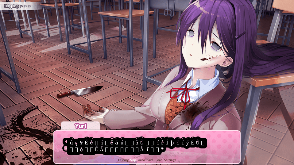 ドキドキ 文蕓部攻略 裏技 Txfs Co