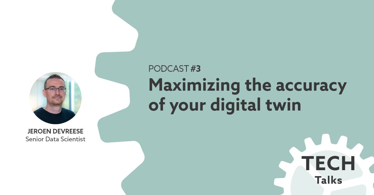 The Omp Solution Helps You With Your Consumer Good Challenges - Best City Textures in Full HD