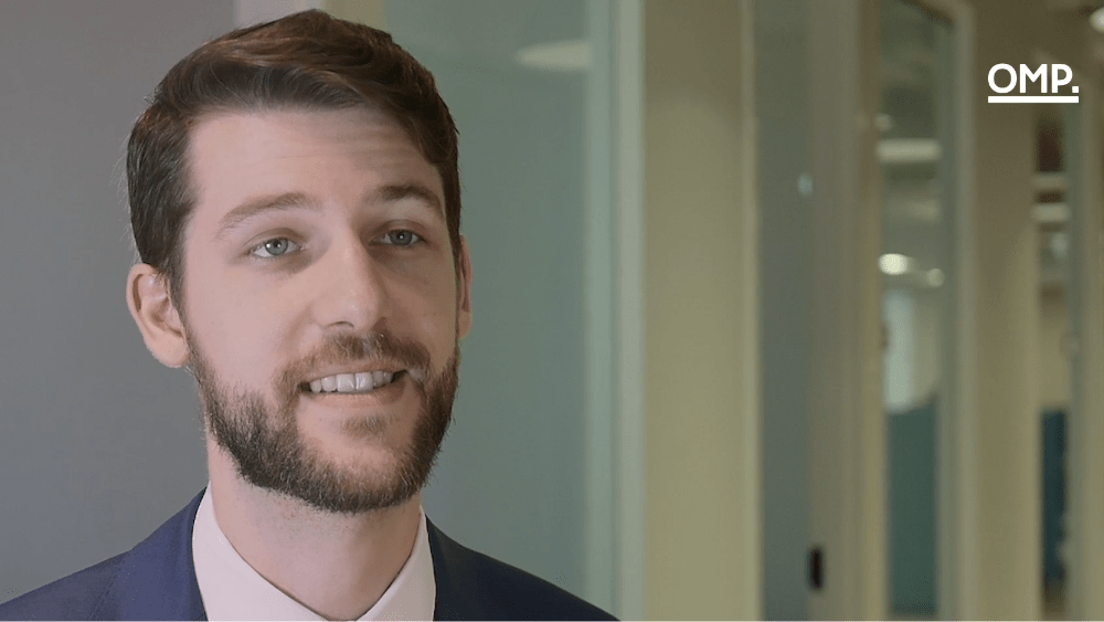 About Omp - Stunning Nature Design - Ultra HD