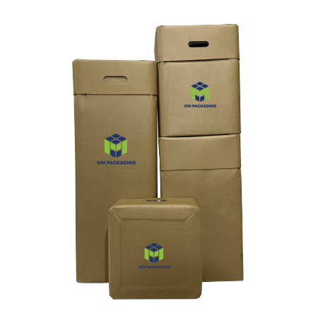 fibre drum Manufacturers and Suppliers in west bengel , square fibre drum Suppliers in west bengel, square fibre drum Manufacturers in west bengel