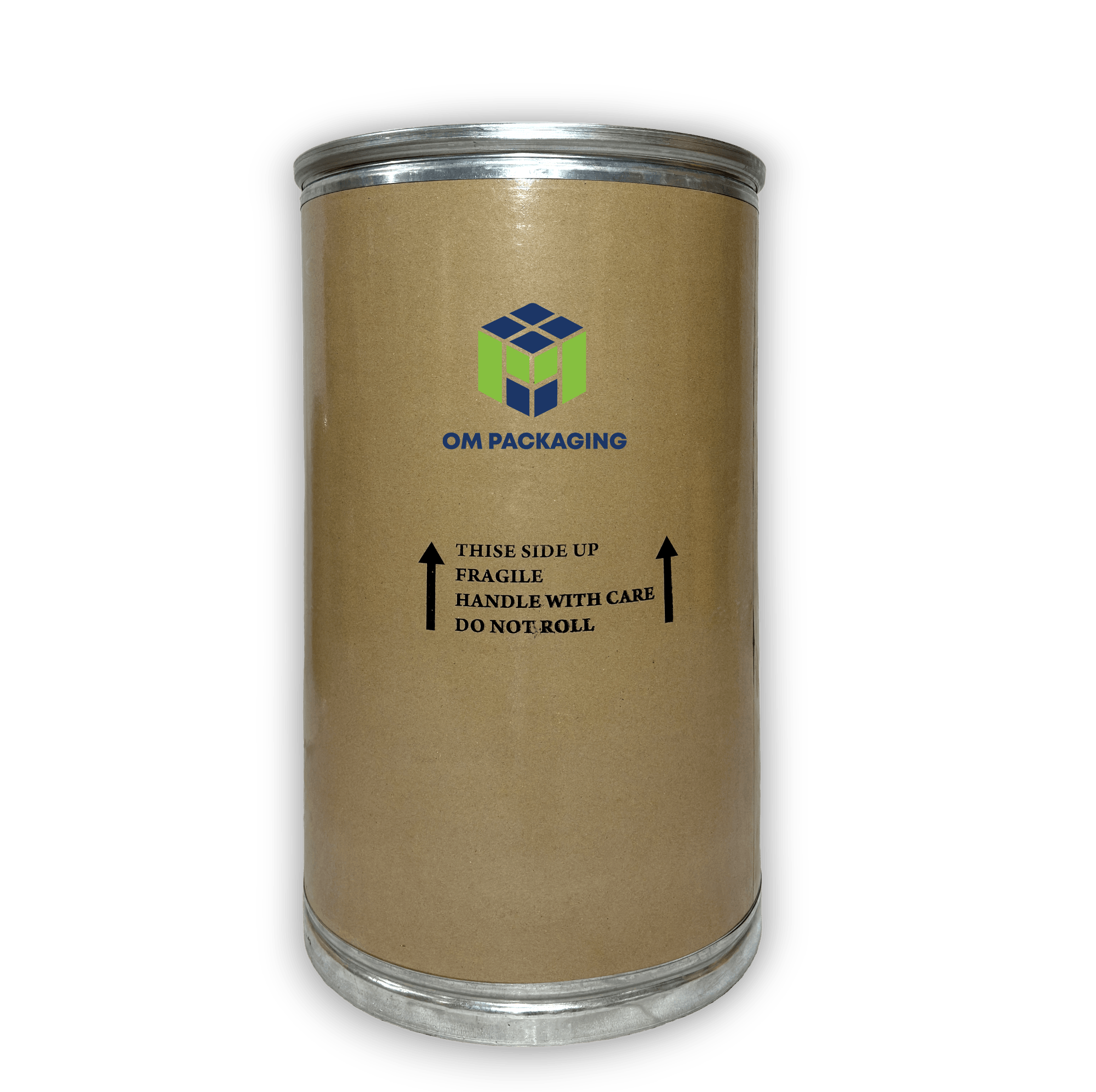 Fibre Drum Manufacturer in maharashtra