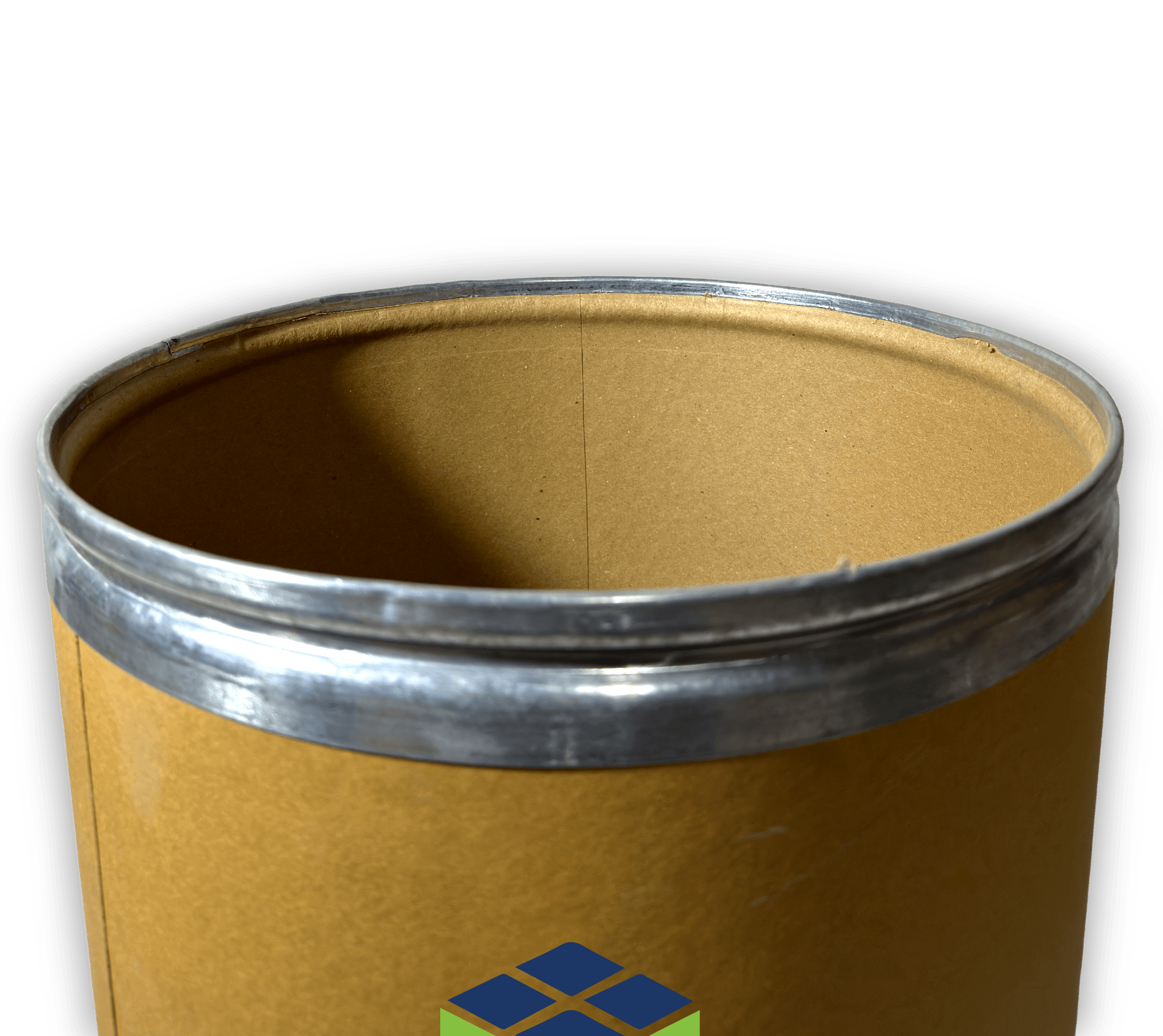 leading drum producers in the state, top-tier manufacturers, Karnataka's trusted fiber drum manufacturers, quality drum producers across Karnataka ,established packaging manufacturers, a great fiber drum manufacturer