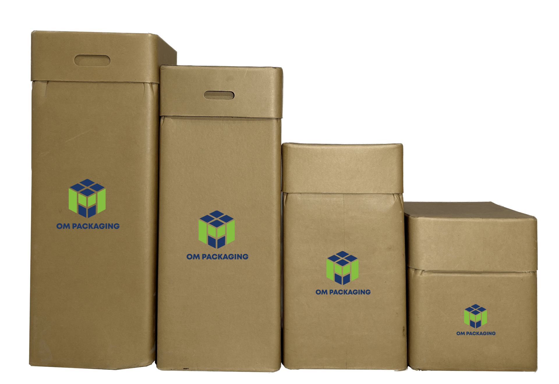 square fibre drums manufacturers, fibre drum manufacturers and suppliers in Assam 