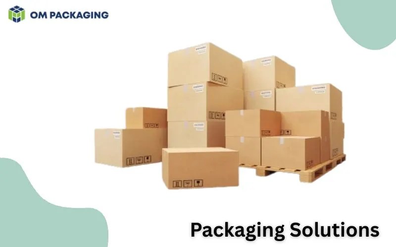 Packaging Solutions