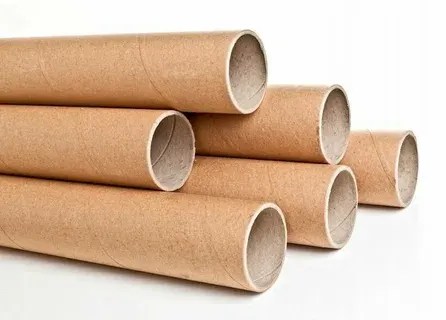 paper core manufacturers in India Leading paper core manufacturers 