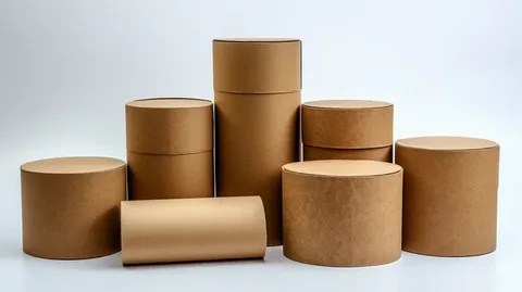 Packaging Solutions