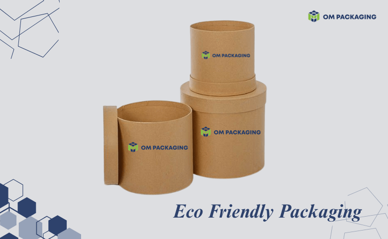 Fibre drum in rishikesh