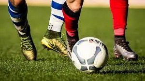 SC buitenboys speelt gelijk in eerste bekerwedstrijd
