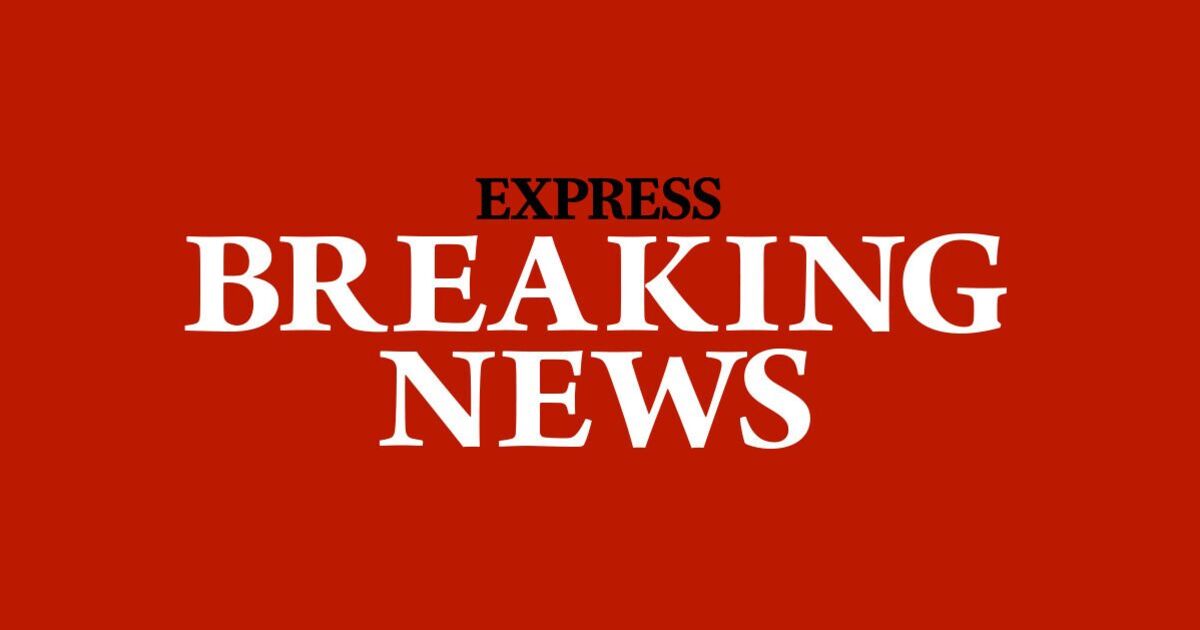 Gary Lydon dead: Irish actor and Banshees of Inisherin star dies suddenly – express.co.uk